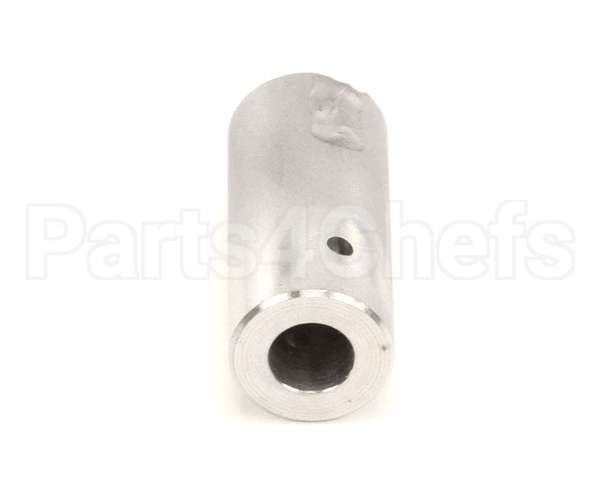 1171812 Stoelting Drive Mtr Ext Assembly - E157/E257