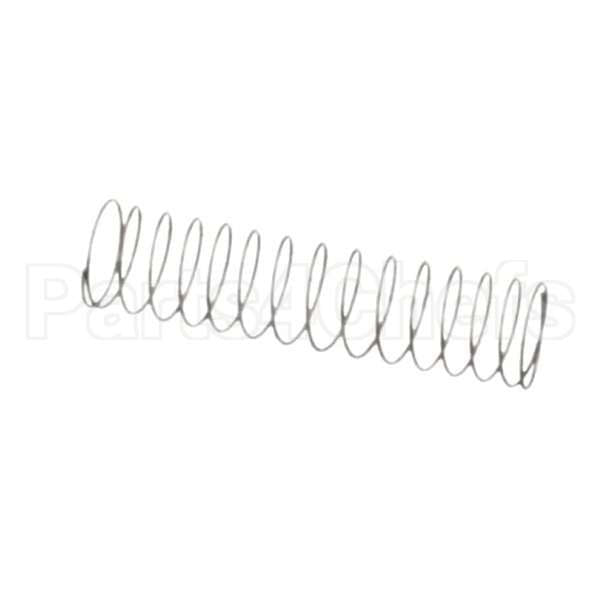 1171860 Compatible Stoelting Valve Spring
