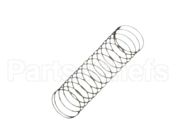 1171860 Stoelting Valve Spring