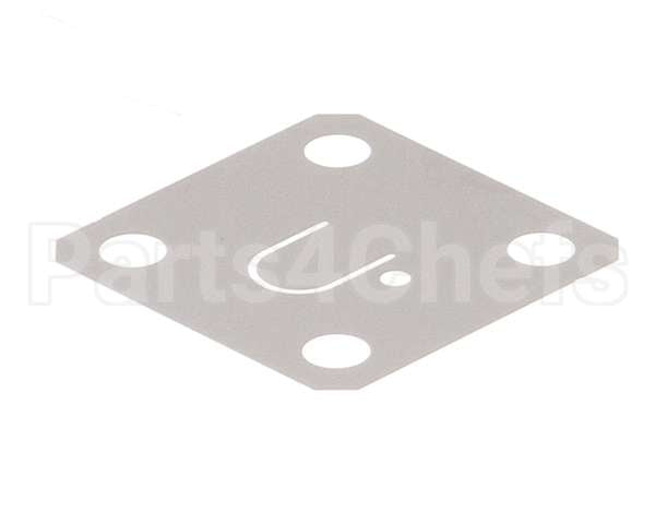 1171868 Stoelting Reed Valve