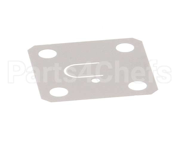 1171868 Stoelting Reed Valve