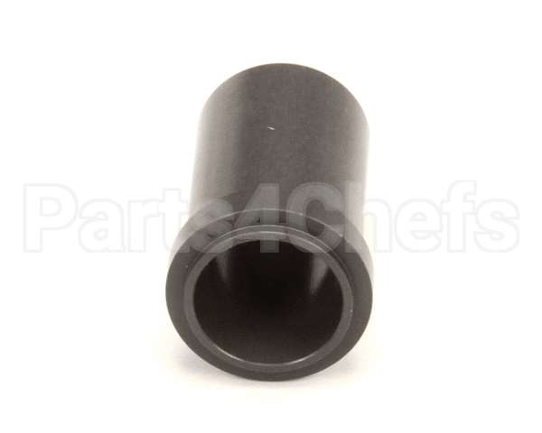 1171870 Stoelting Cylinder Sleeve