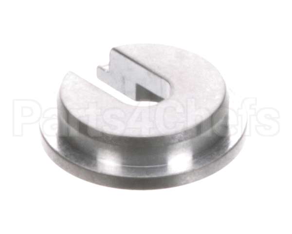 1171872 Stoelting Spring Seat