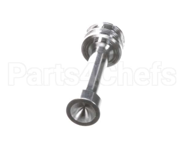 1171873 Stoelting Piston