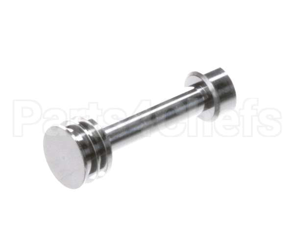1171873 Stoelting Piston