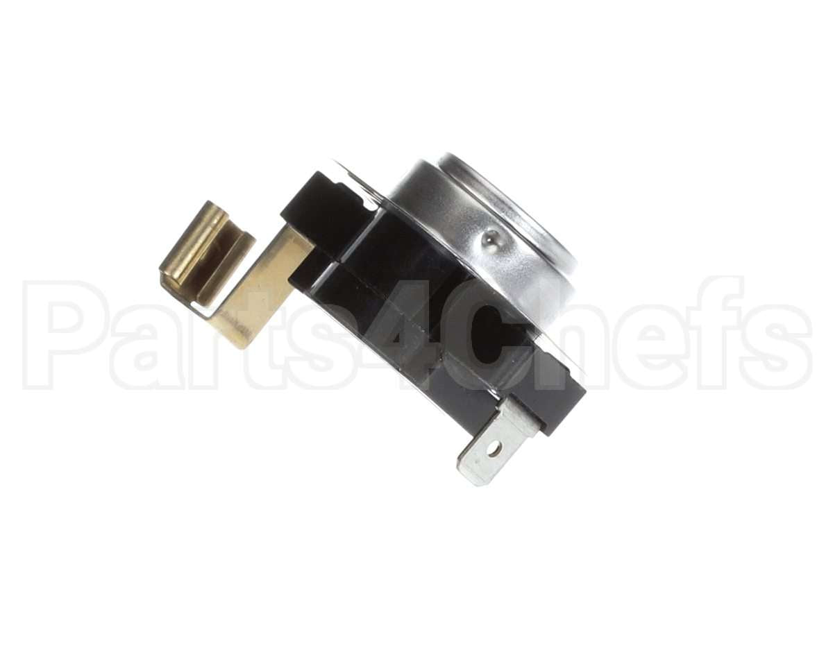 1171901 International Comfort Pro Limit Switch 150-60