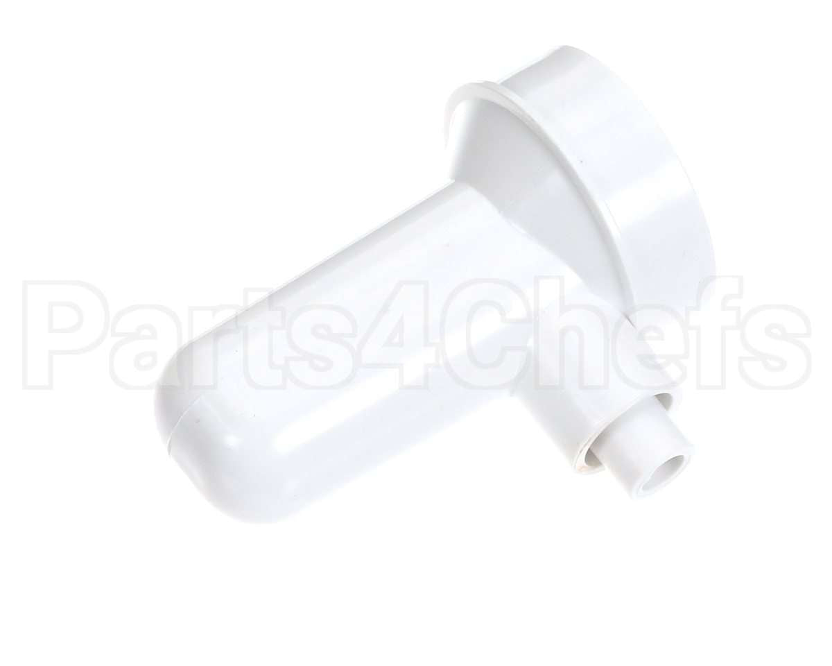 1171916 International Comfort Pro Drain Trap