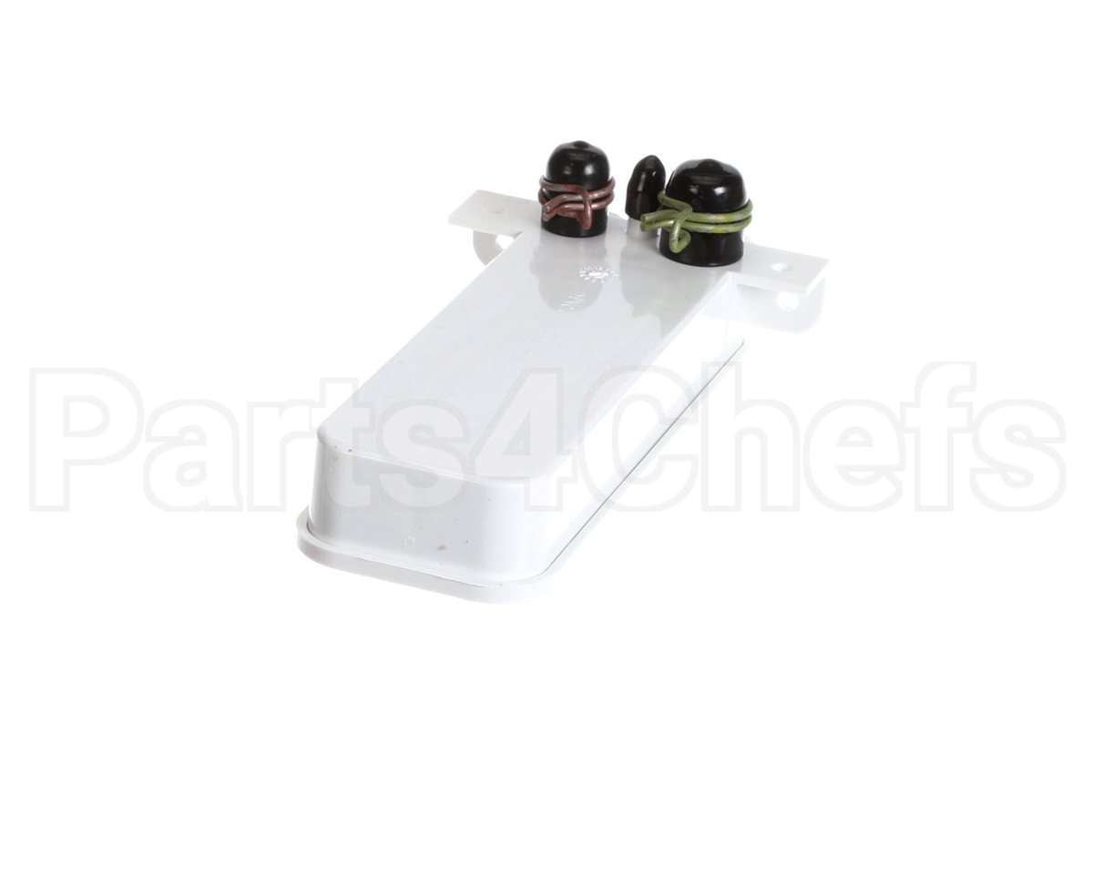 1171917 International Comfort Pro Trap Drain