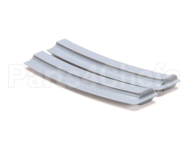 117192S Robot Coupe Upper Scraper Blixer 6Vv