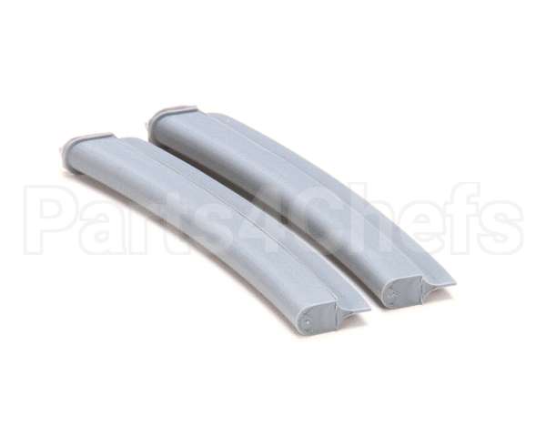 117192S Robot Coupe Upper Scraper Blixer 6Vv