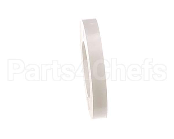 1171956 Stoelting E Washer; Nylon