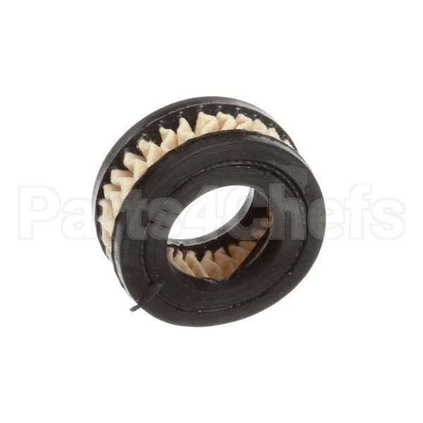 1171958 Compatible Stoelting Air Filter