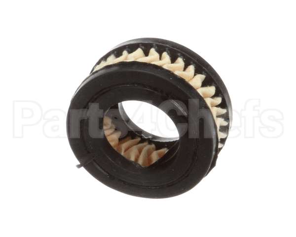 1171958 Stoelting Air Filter