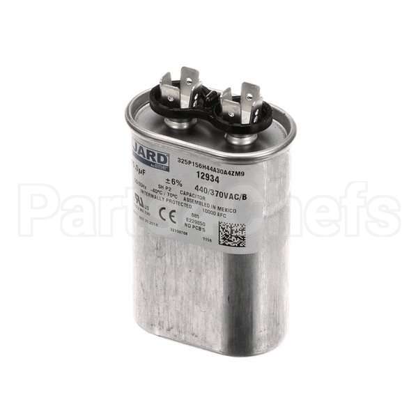 1171960 Compatible Stoelting Capacitor 15Mfd 370Vac