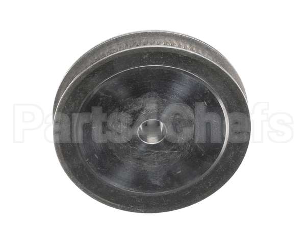 1171980 Stoelting Pulley; U3 Pump Driven