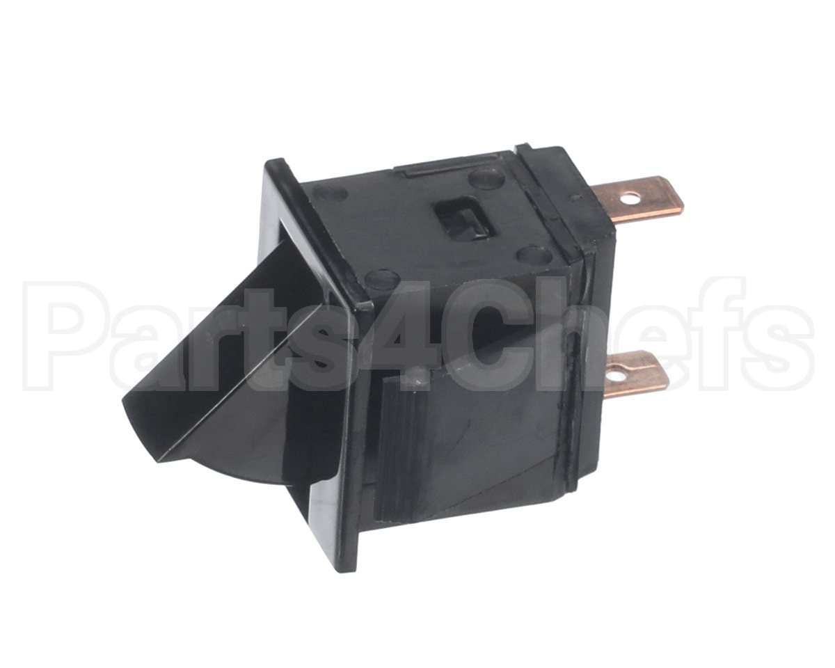 1171981 International Comfort Pro Switch Door