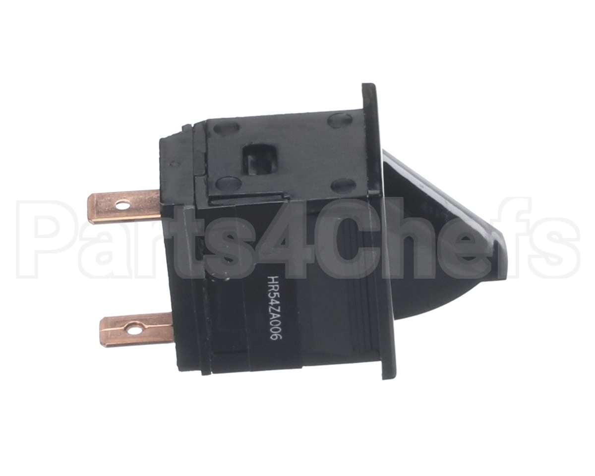 1171981 International Comfort Pro Switch Door