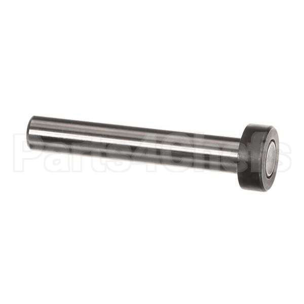 1171985-SV Compatible Stoelting Dowel Pin Collar Assembly