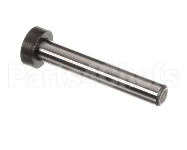 1171985-SV Stoelting Dowel Pin Collar Assembly.