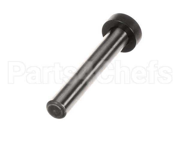 1171985-SV Stoelting Dowel Pin Collar Assembly.