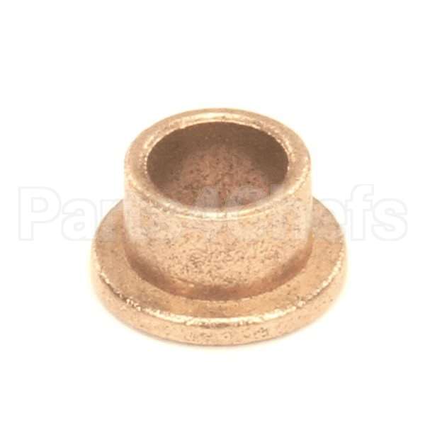 1171986 Compatible Stoelting Flange Bearing