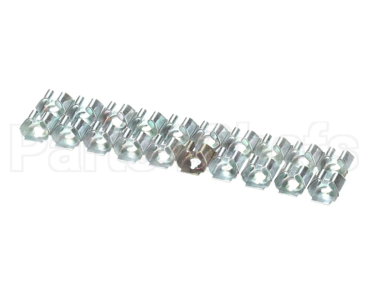 1171990 International Comfort Pro Grommet Door Screw (20 Pk)