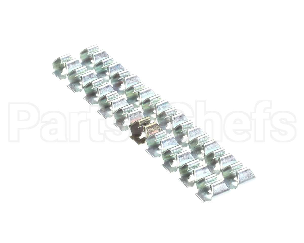 1171990 International Comfort Pro Grommet Door Screw (20 Pk)
