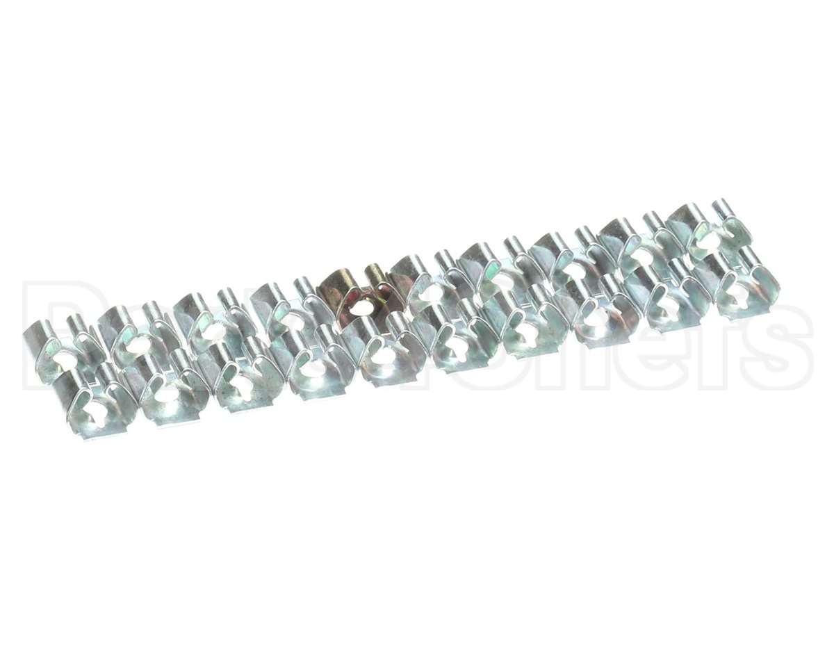 1171990 International Comfort Pro Grommet Door Screw (20 Pk)