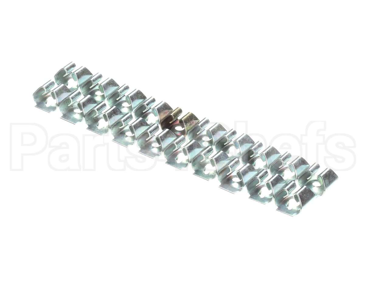 1171990 International Comfort Pro Grommet Door Screw (20 Pk)
