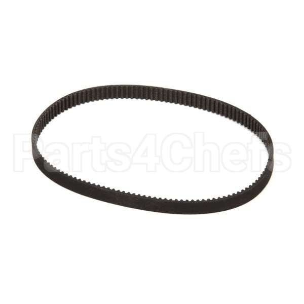 1171990 Compatible Stoelting Belt