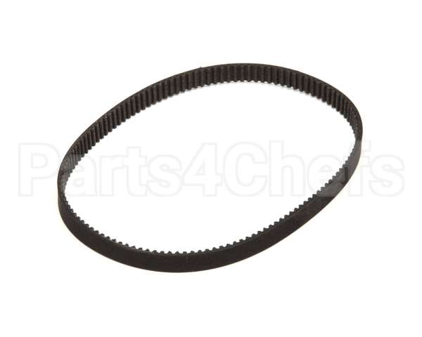 1171990 Stoelting Belt