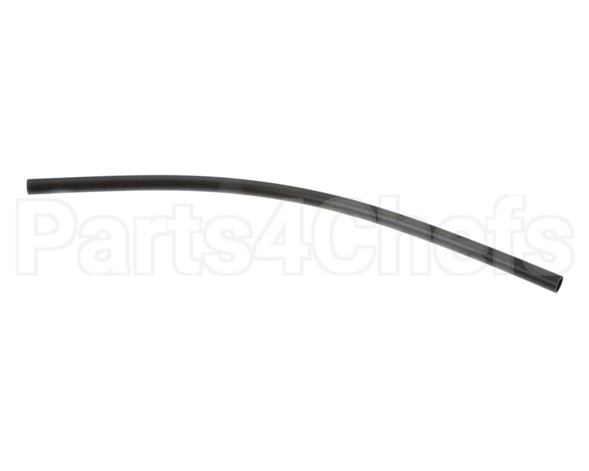 1171991 International Comfort Pro Drain Tube 1/2" Id