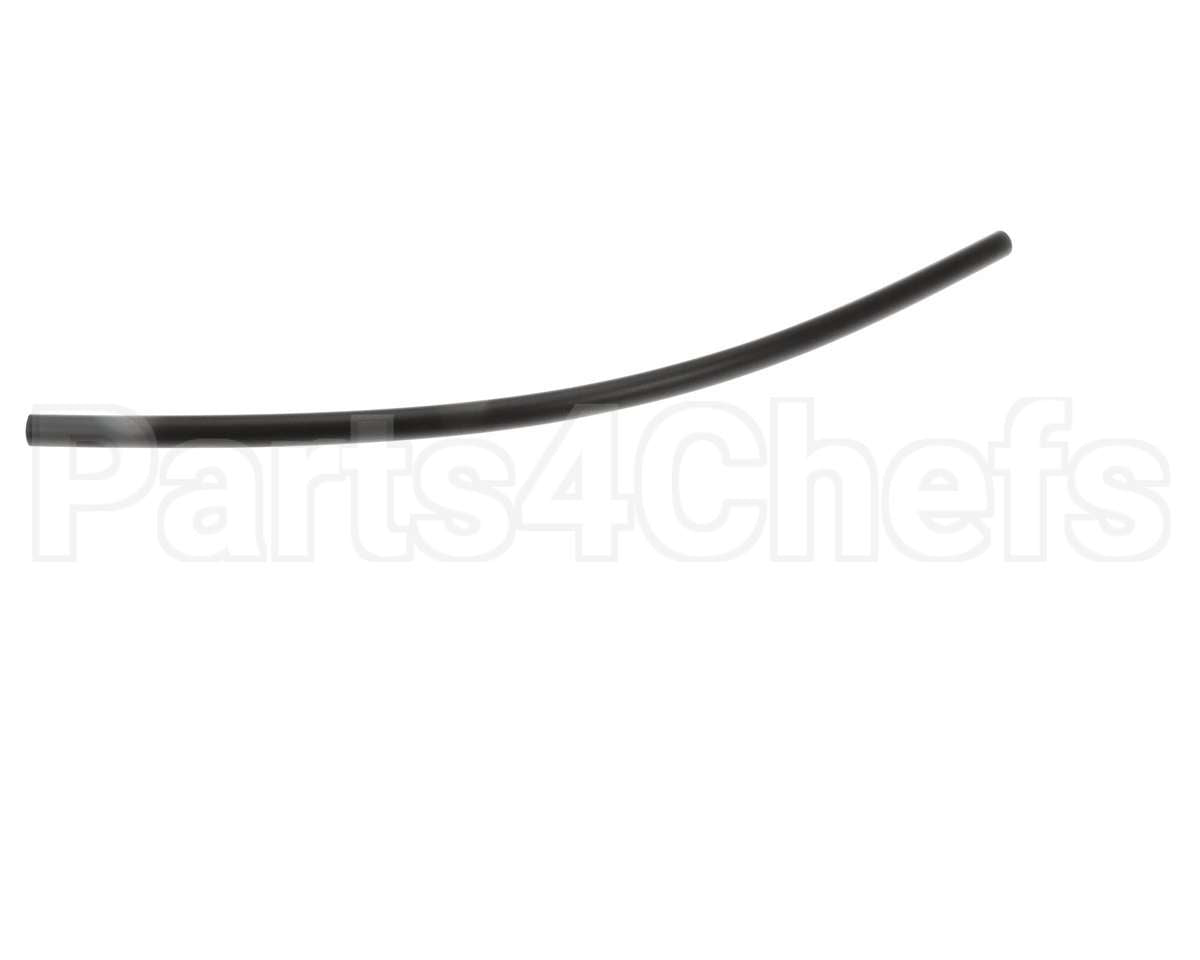 1171991 International Comfort Pro Drain Tube 1/2" Id