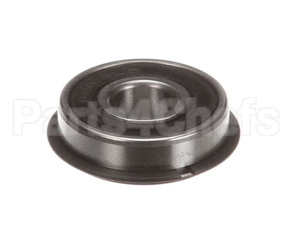1171991 Stoelting Ball Bearing
