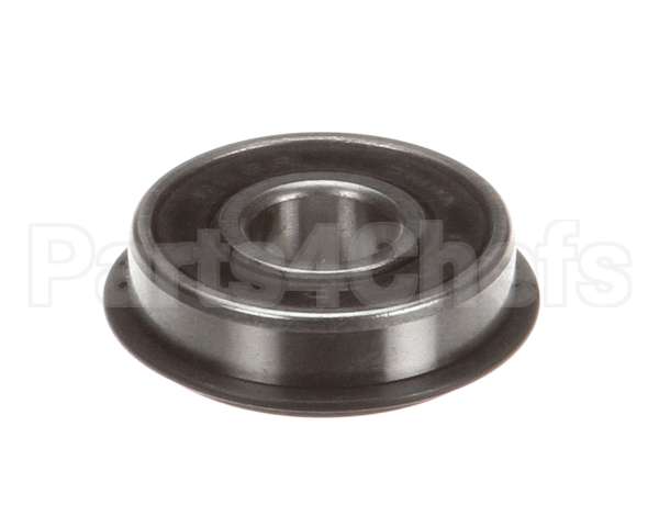 1171991 Stoelting Ball Bearing