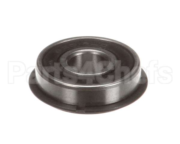 1171991 Stoelting Ball Bearing