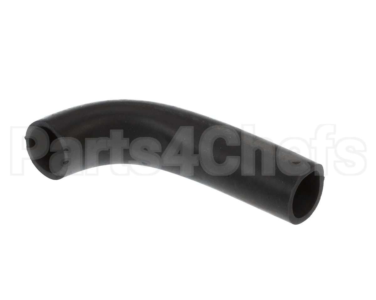 1171992 International Comfort Pro Tube Drain 1/2" Id
