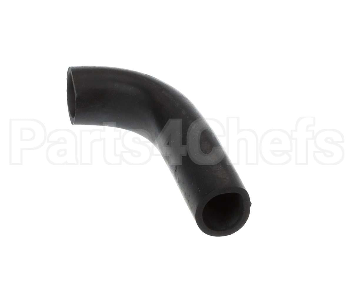 1171992 International Comfort Pro Tube Drain 1/2" Id