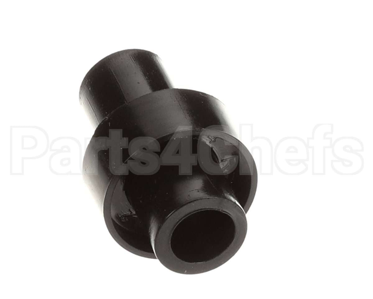 1171995 International Comfort Pro Connector 3/4"X 1/2"