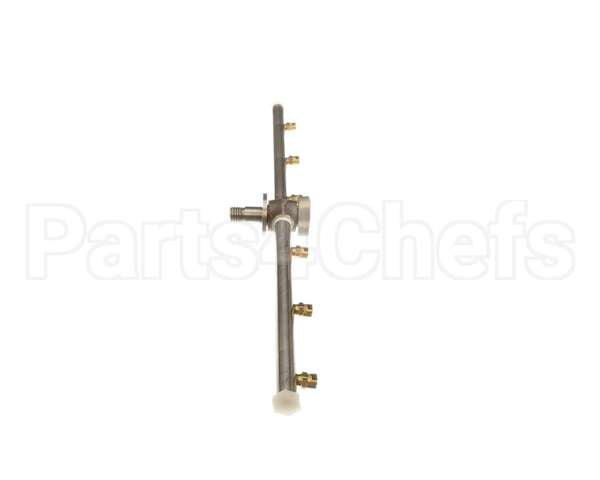 1172-20 Insinger Rinse Assembly