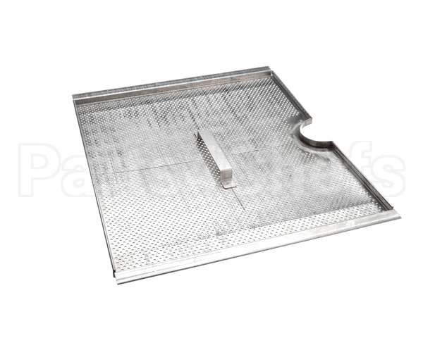 1172-36 Insinger Scrap Screen 19 X 161516