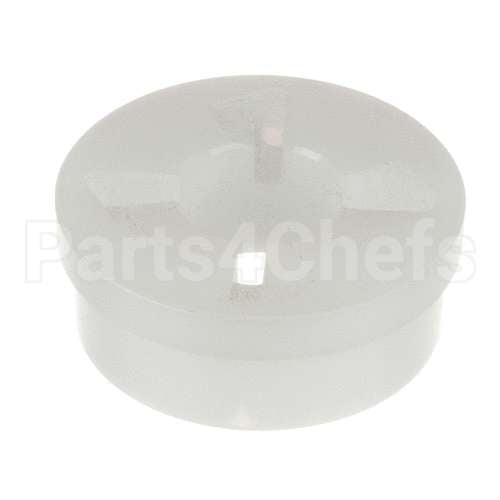 1172-69 Insinger Bushing - Uhmw (Ca/Da) W/ Roll