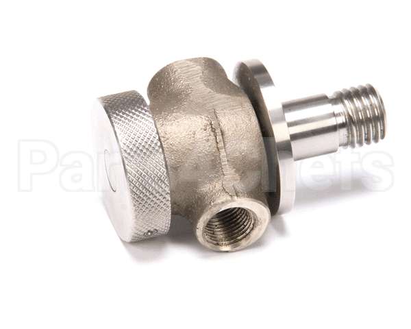 1172-73 Insinger Rinse Hub Assembly (Ca3/Da3)