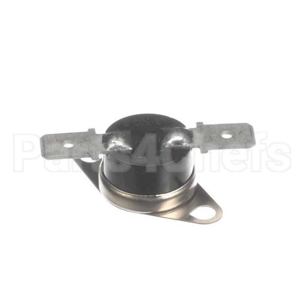 11720.H Compatible Hardt Thermostat 107C/225F Normally