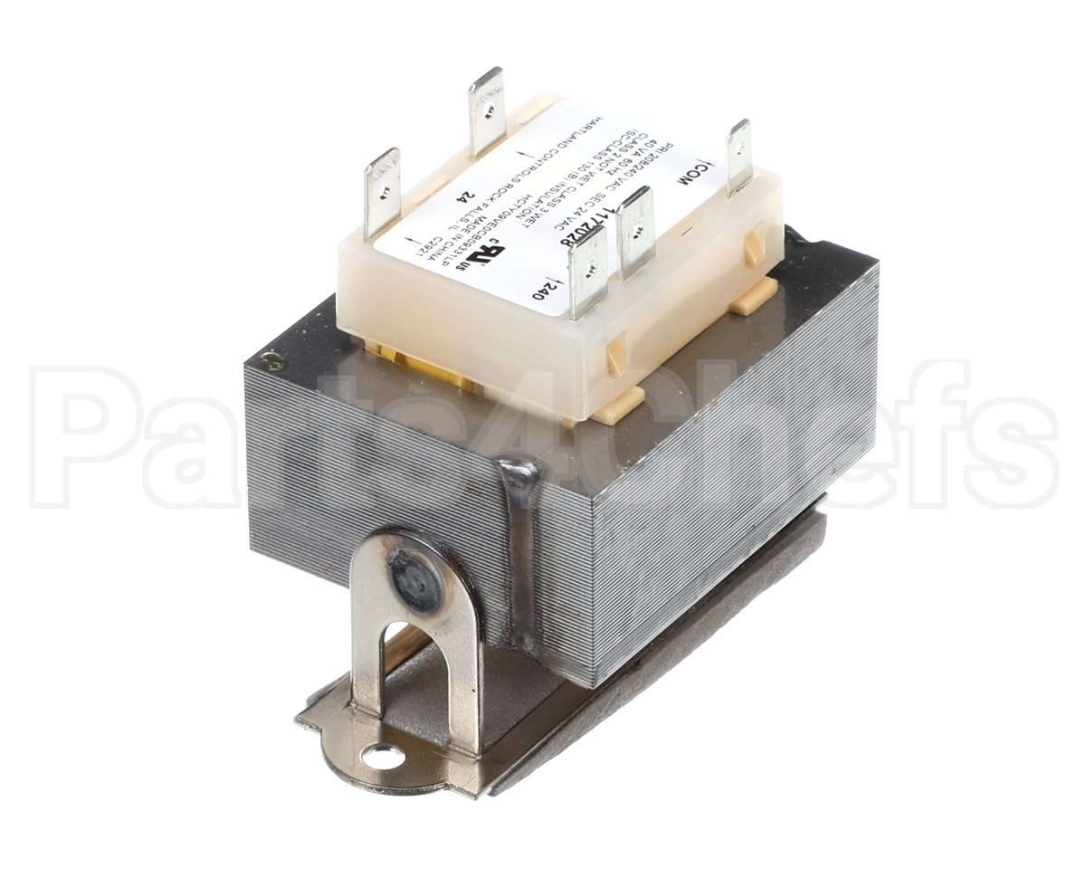1172028 International Comfort Pro Transformer