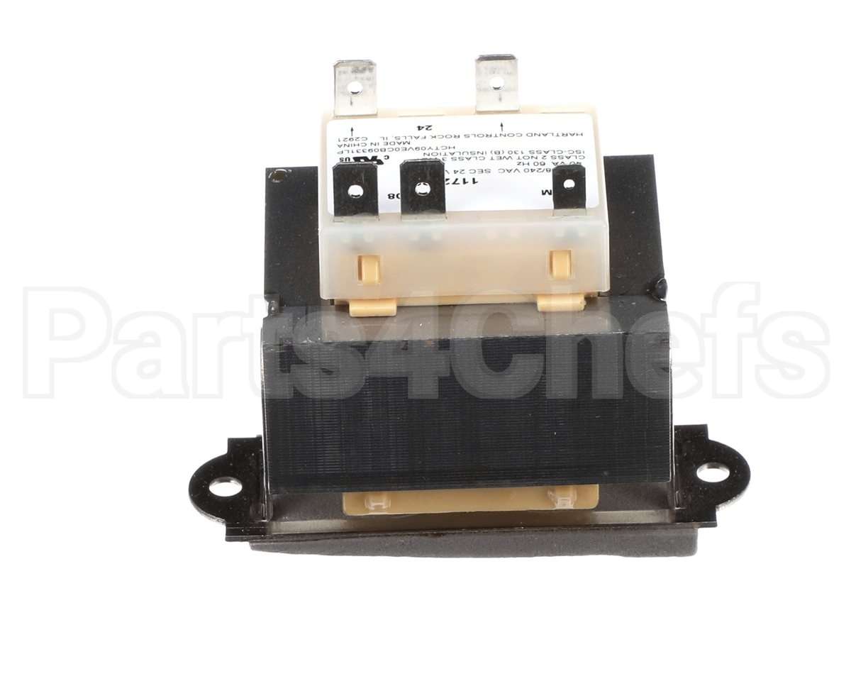 1172028 International Comfort Pro Transformer
