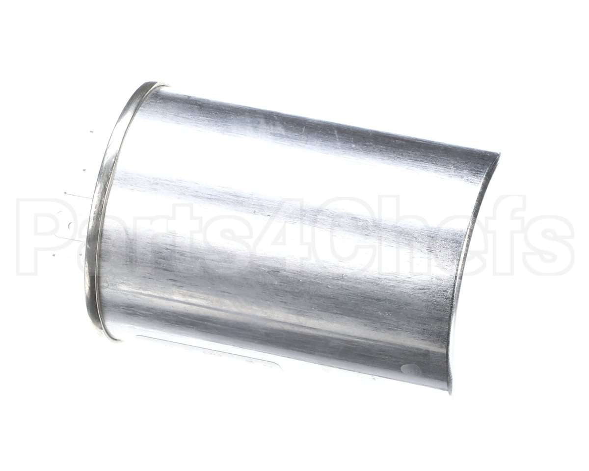 1172094 International Comfort Pro Capacitor Rn Rd 440V 3+35