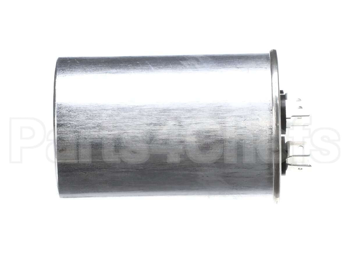 1172094 International Comfort Pro Capacitor Rn Rd 440V 3+35