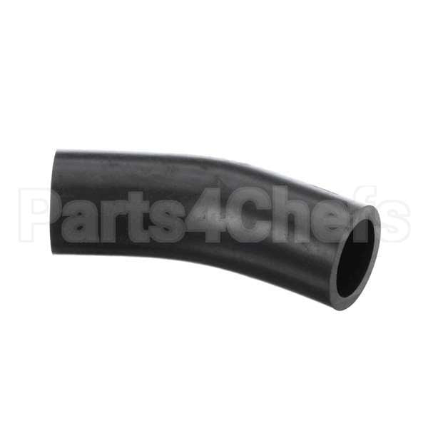 117215 Compatible Champion Dischargehose, Epdm Dh6000