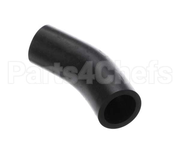 117215 Champion - Moyer Diebel Epdm Dh6000 Discharge Hose